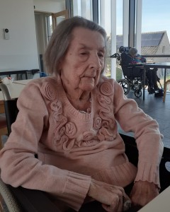 Vanpée Paula Vanpée Paula