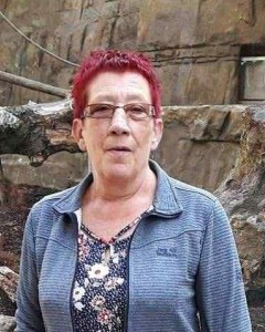 Deman Joseline Deman Joseline