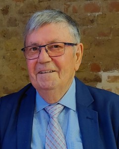 Ides Huyghe - aangepast Ides Huyghe - aangepast