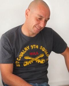 Kristof Pesant Kristof Pesant