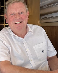 Johny Herreman Johny Herreman