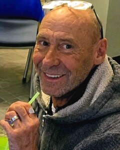 Jacques Warquesse Jacques Warquesse