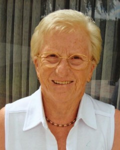 Paula Rossenue Paula Rossenue