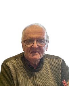 De Broyer Willy De Broyer Willy