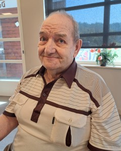 Marc Valepyn Marc Valepyn