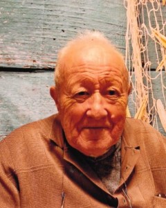 Maurice Raes Maurice Raes