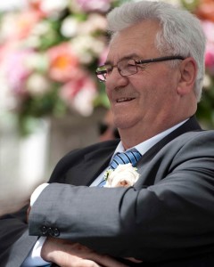 Gilbert Degadt Gilbert Degadt