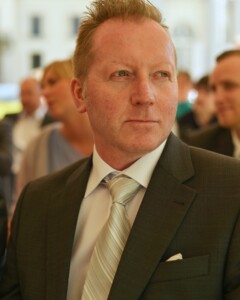 Guido Versaevel Guido Versaevel