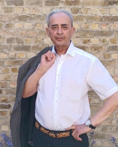 Ives Hallet Ives Hallet