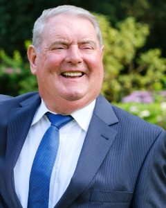 Gilbert Lucas 1 Gilbert Lucas 1