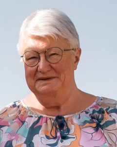 Marianne Trooskens Marianne Trooskens