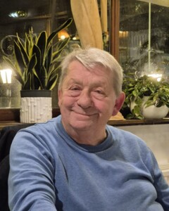 Jacques De Sloovere Jacques De Sloovere