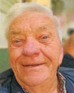 Pierre Merckx Pierre Merckx