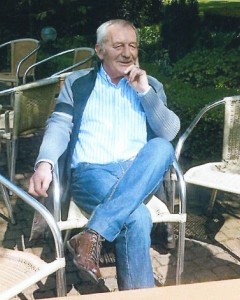 Gilbert Fossion 1 Gilbert Fossion 1