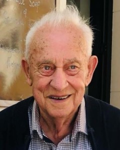 Smis Oscar Smis Oscar