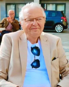 Albert Dewachter - site Albert Dewachter - site