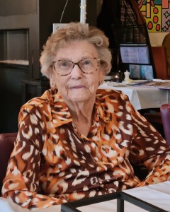 Magda Casteleijn Magda Casteleijn