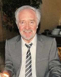 Joseph Hellinckx Joseph Hellinckx