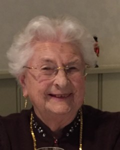 Emilie Maes Emilie Maes