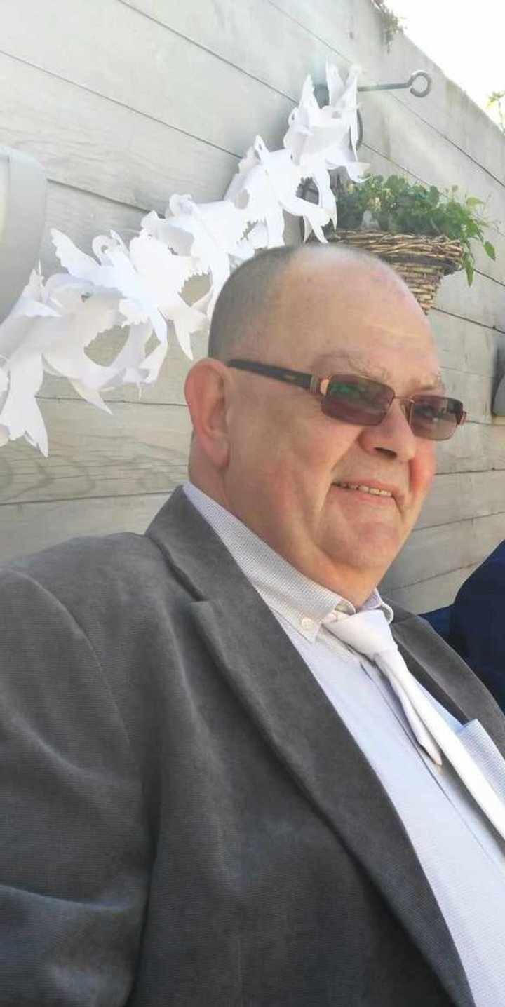 Franky Bultijnck Franky Bultijnck