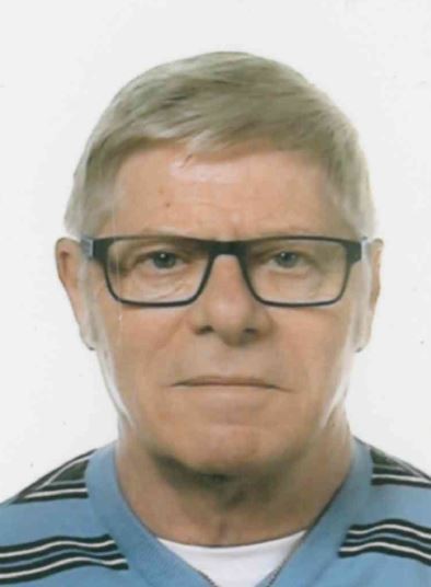 De Vos Alois De Vos Alois