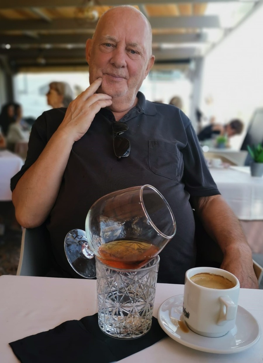 Jean-Pierre Battiau GD Jean-Pierre Battiau GD