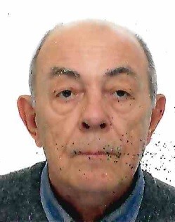 Henri Thyssens Henri Thyssens