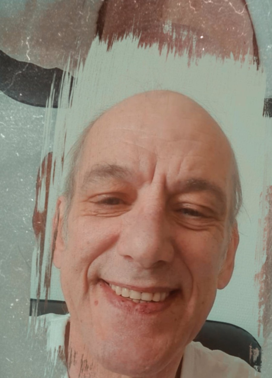 Delcour Marnix Delcour Marnix