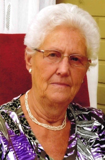 Boudt Jeanine Boudt Jeanine