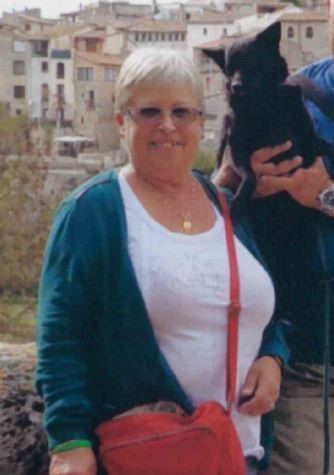 Josephine Meersman Josephine Meersman