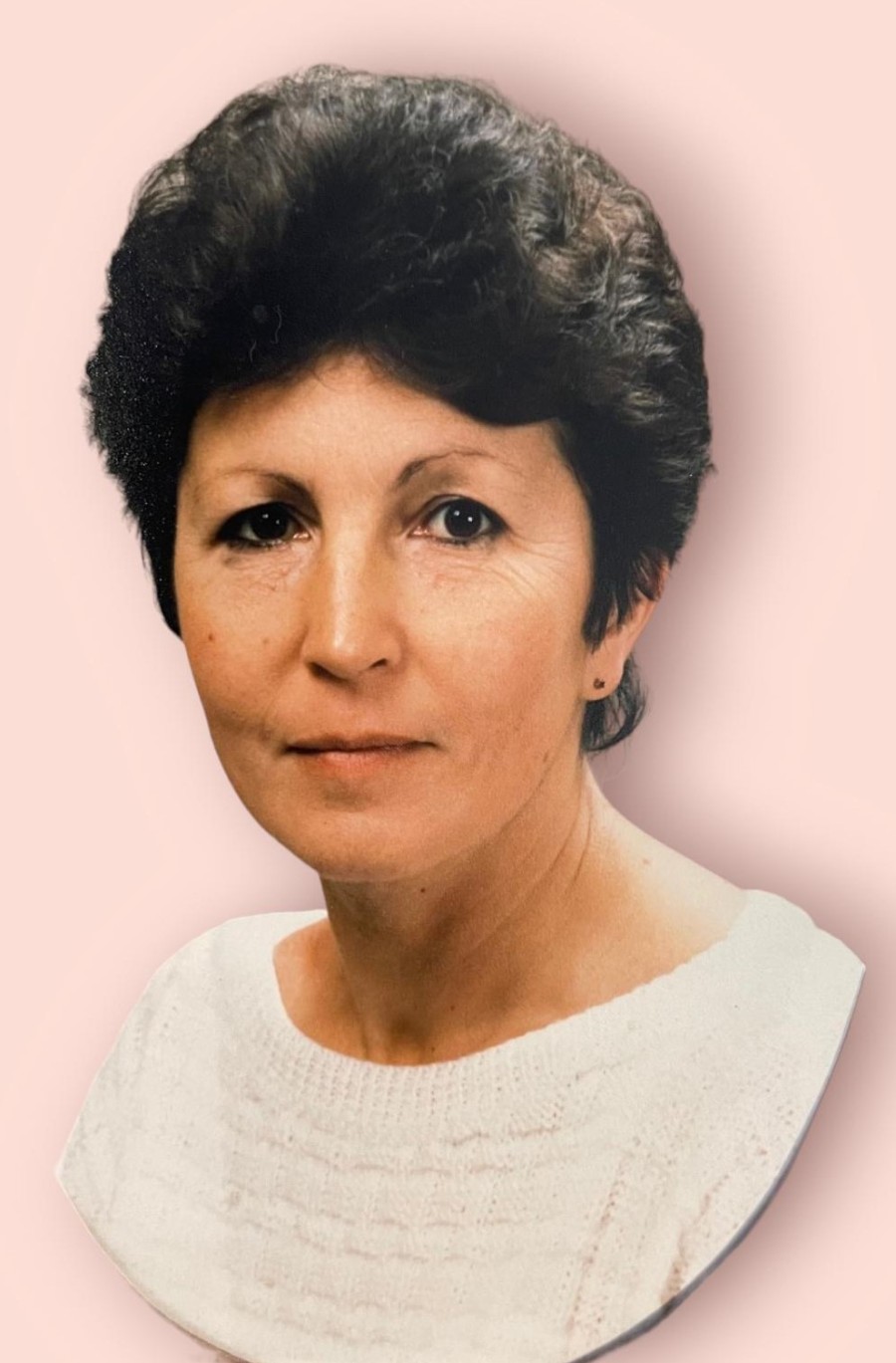 Hannon Eliane2 Hannon Eliane2