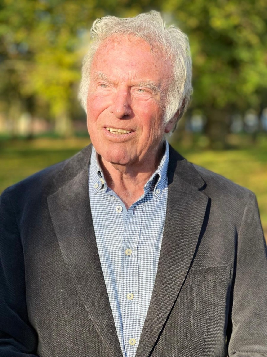 Pauwaert Raymond Pauwaert Raymond