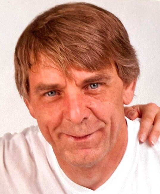 Peter Martens Peter Martens