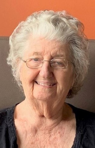 Henriette Dewaegenaere Henriette Dewaegenaere