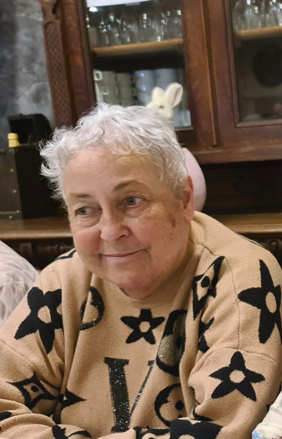 Hoogaert Françoise Hoogaert Françoise