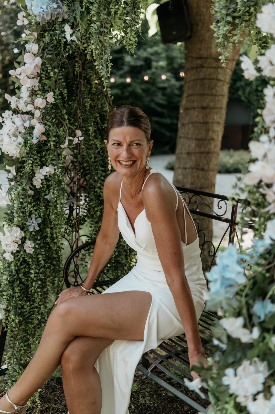 Sarens Nathalie Sarens Nathalie