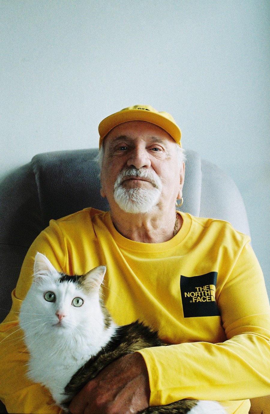 Jules Sterkendries Jules Sterkendries