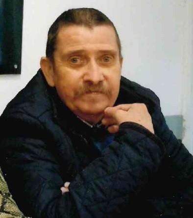 Gilbert Hennebert Gilbert Hennebert