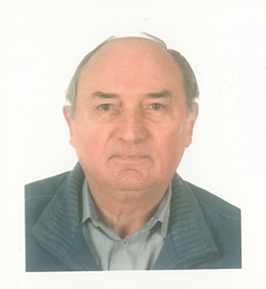 Lucien Dekeirel-foto Lucien Dekeirel-foto