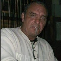 Thierry De Blauwer Thierry De Blauwer