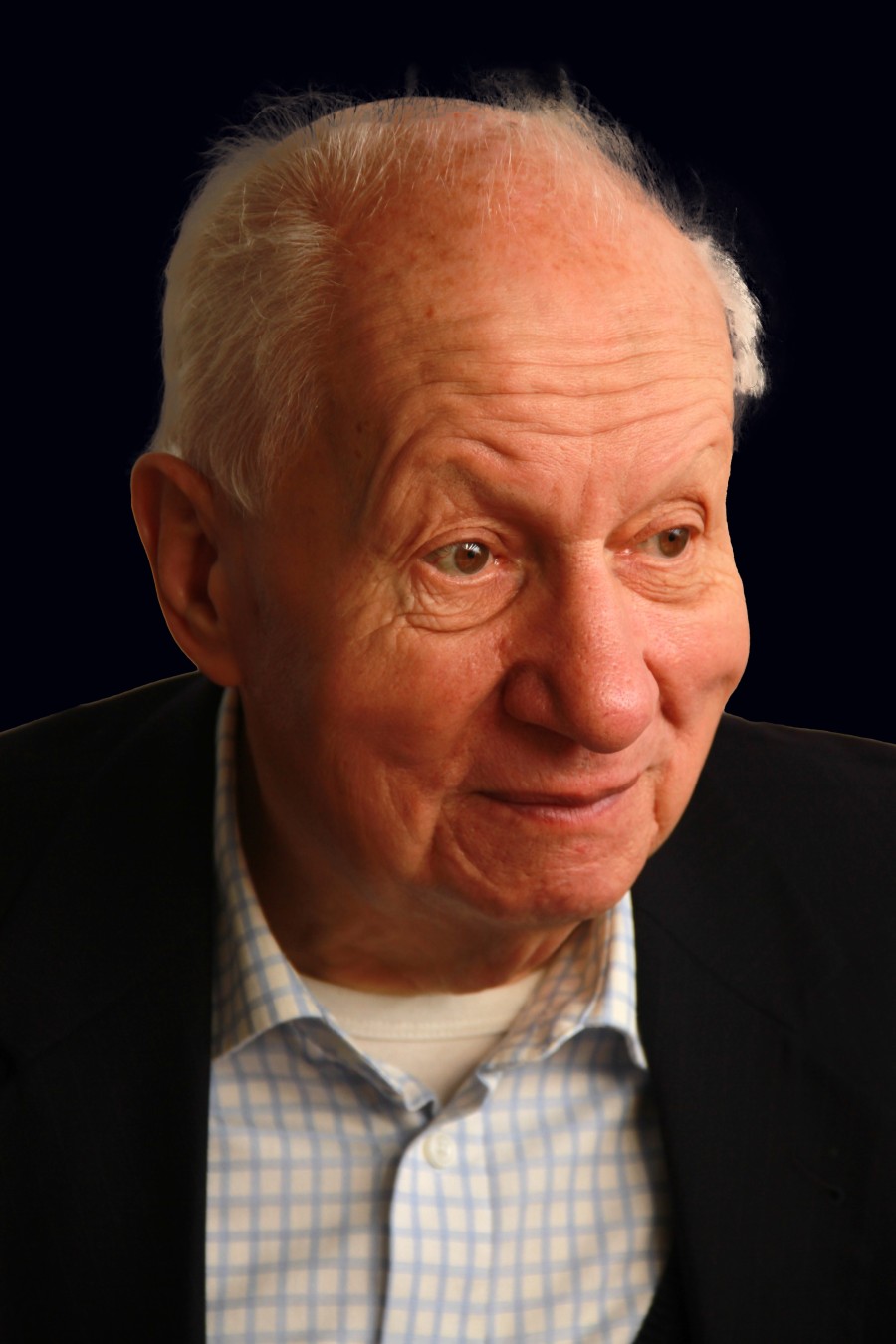 Denis Delgof Denis Delgof