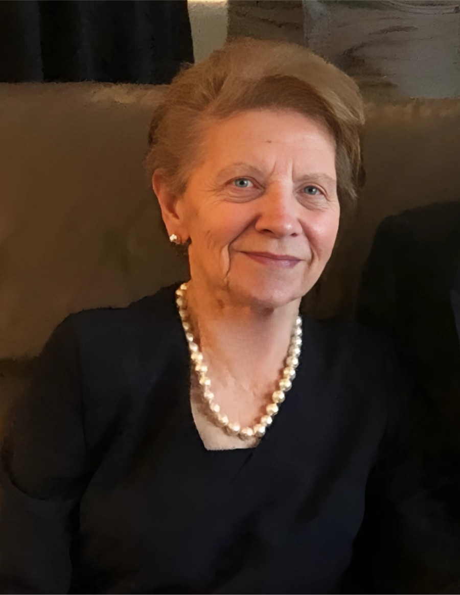 Ghislaine Decroos3 Ghislaine Decroos3