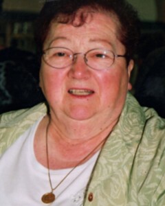 Declerck Hilda bijgesneden