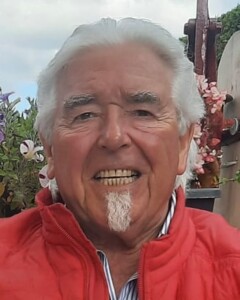 Gaston Limbourg