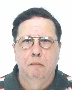 Daniel Vierstraete