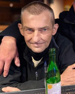 Rudy Nuyens