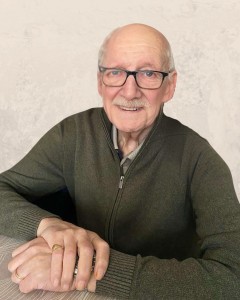 Roland Swinnen 1