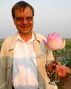 Roland Martens
