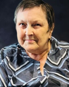 Andrea Delgrange