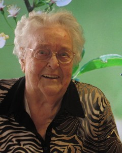 Marcella Vermeulen 1